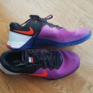 Nike Metcon 2